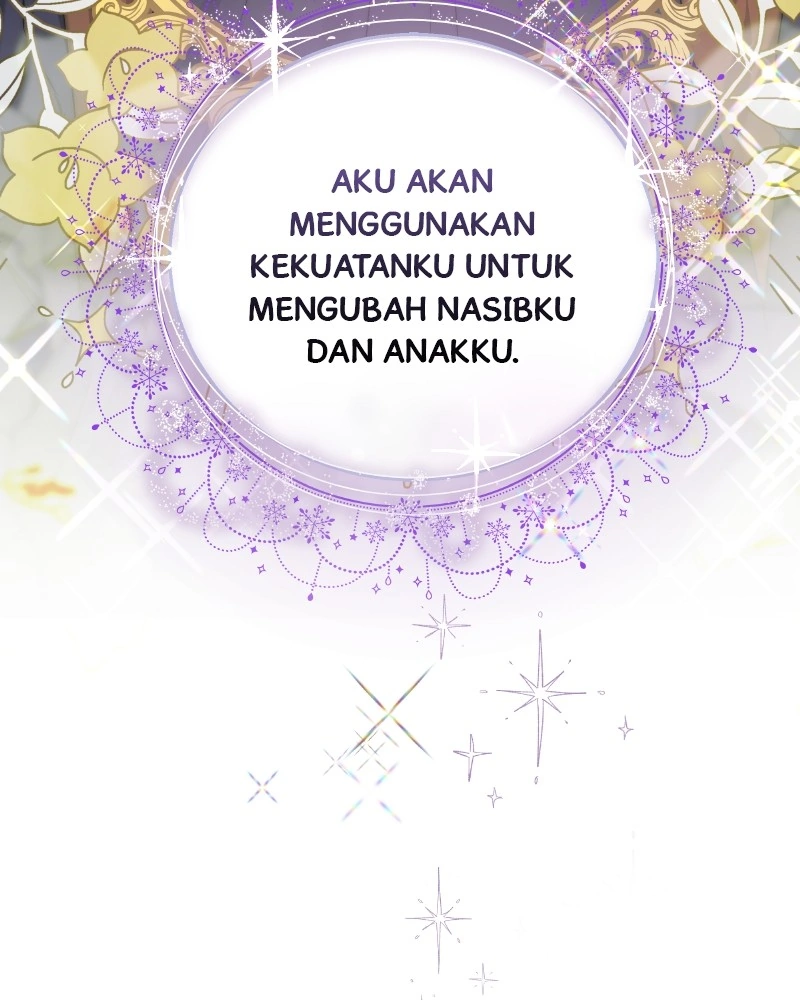 My Child Will Have a Different Father Chapter 1 – halaman 165