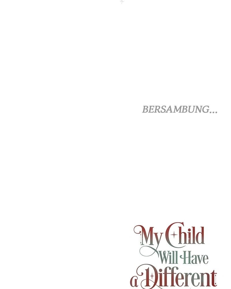 My Child Will Have a Different Father Chapter 1 – halaman 166