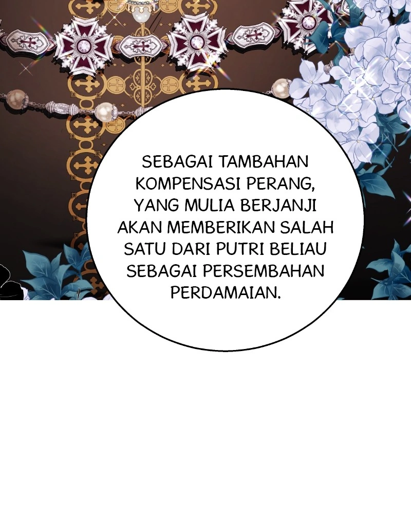 My Child Will Have a Different Father Chapter 1 – halaman 19