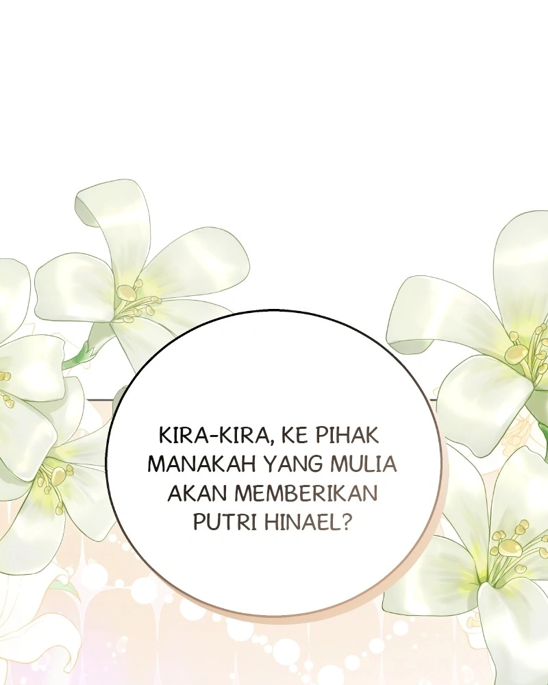 My Child Will Have a Different Father Chapter 1 – halaman 20