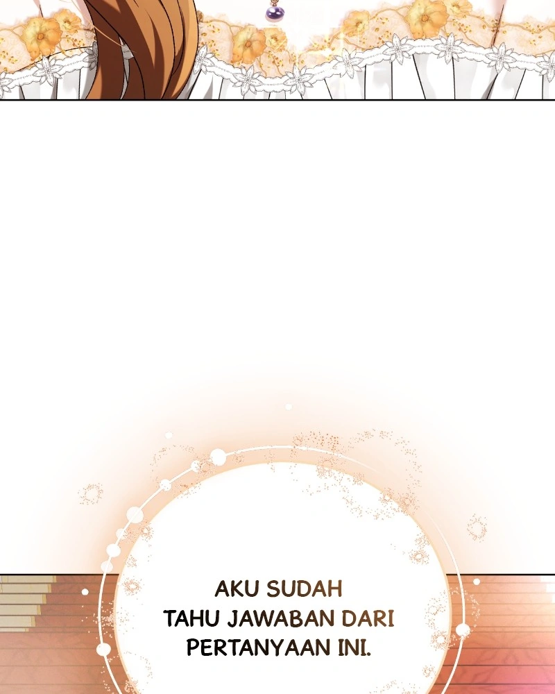 My Child Will Have a Different Father Chapter 1 – halaman 22