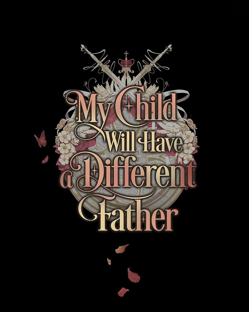 My Child Will Have a Different Father Chapter 1 – halaman 27