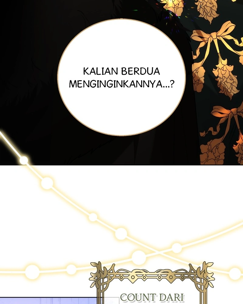 My Child Will Have a Different Father Chapter 1 – halaman 3