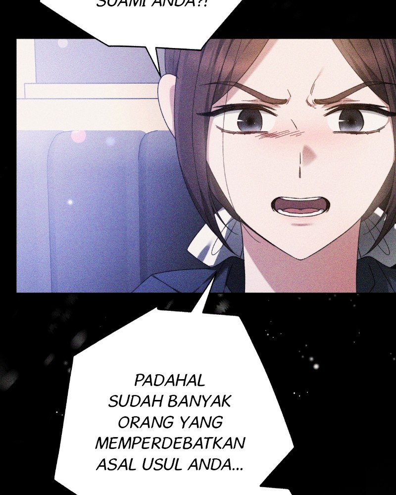 My Child Will Have a Different Father Chapter 1 – halaman 38