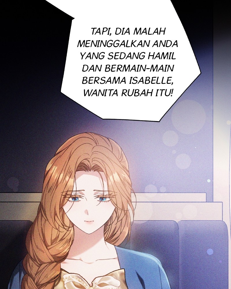 My Child Will Have a Different Father Chapter 1 – halaman 39