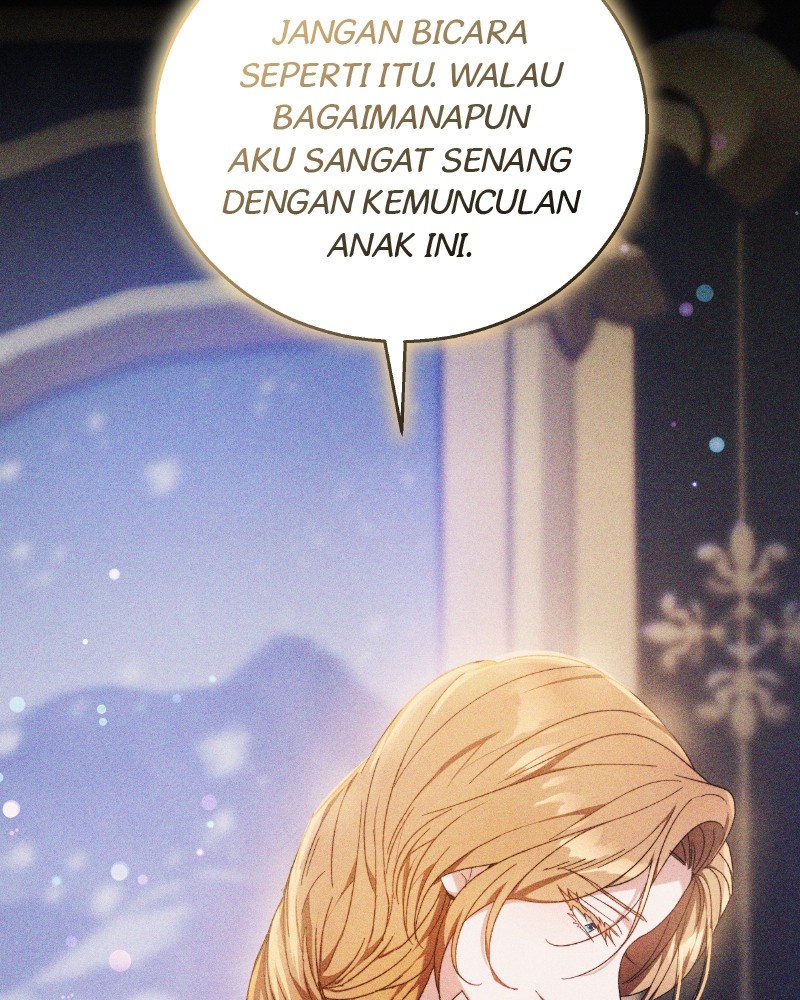 My Child Will Have a Different Father Chapter 1 – halaman 42