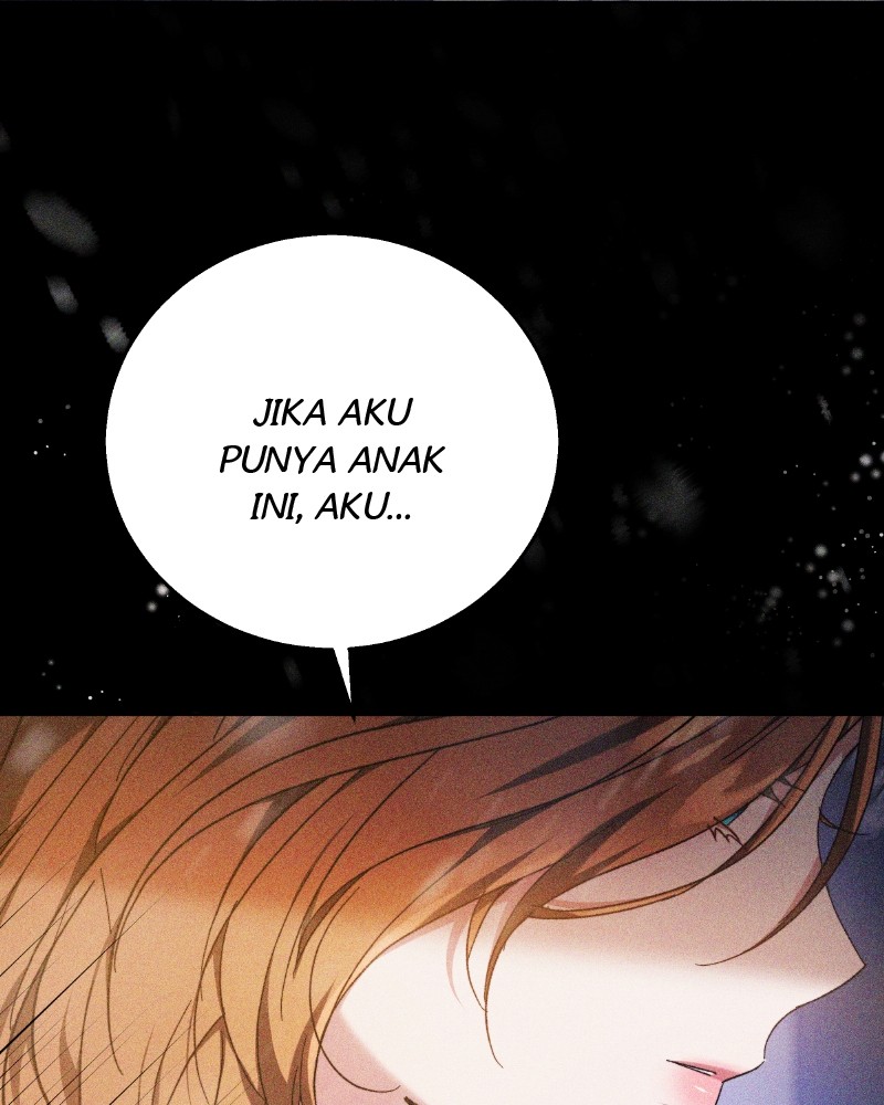 My Child Will Have a Different Father Chapter 1 – halaman 44