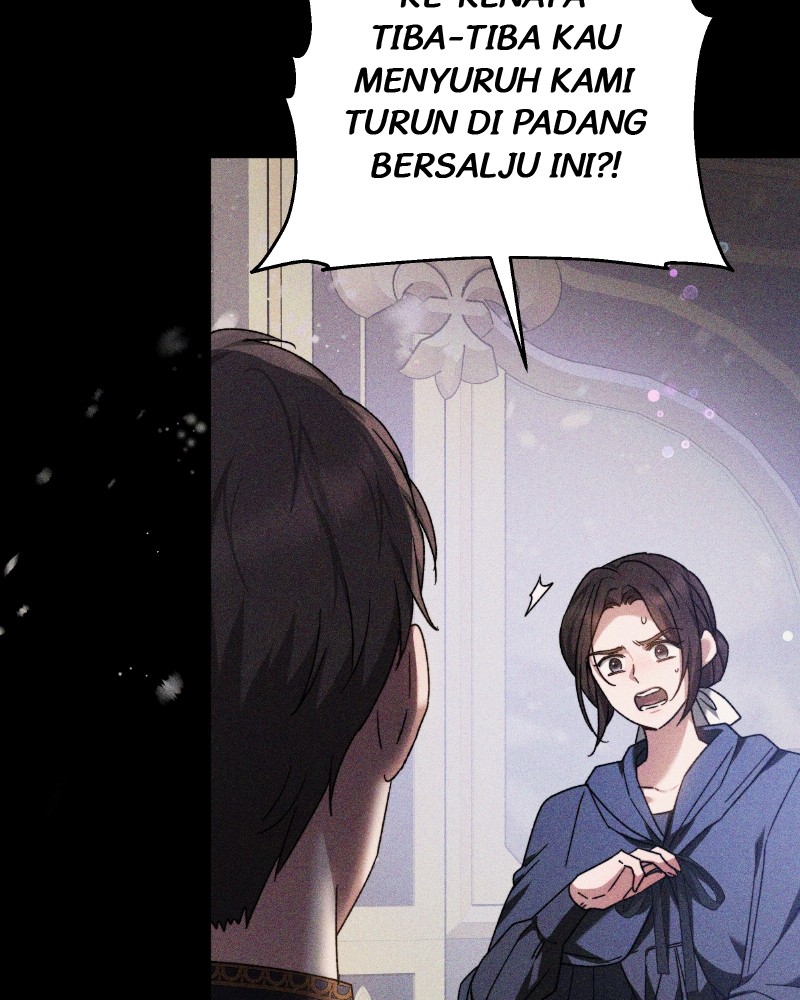 My Child Will Have a Different Father Chapter 1 – halaman 50