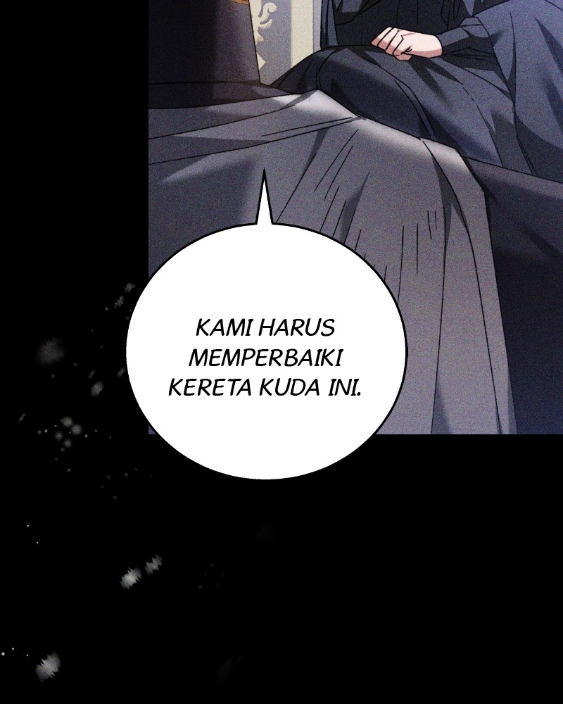 My Child Will Have a Different Father Chapter 1 – halaman 51