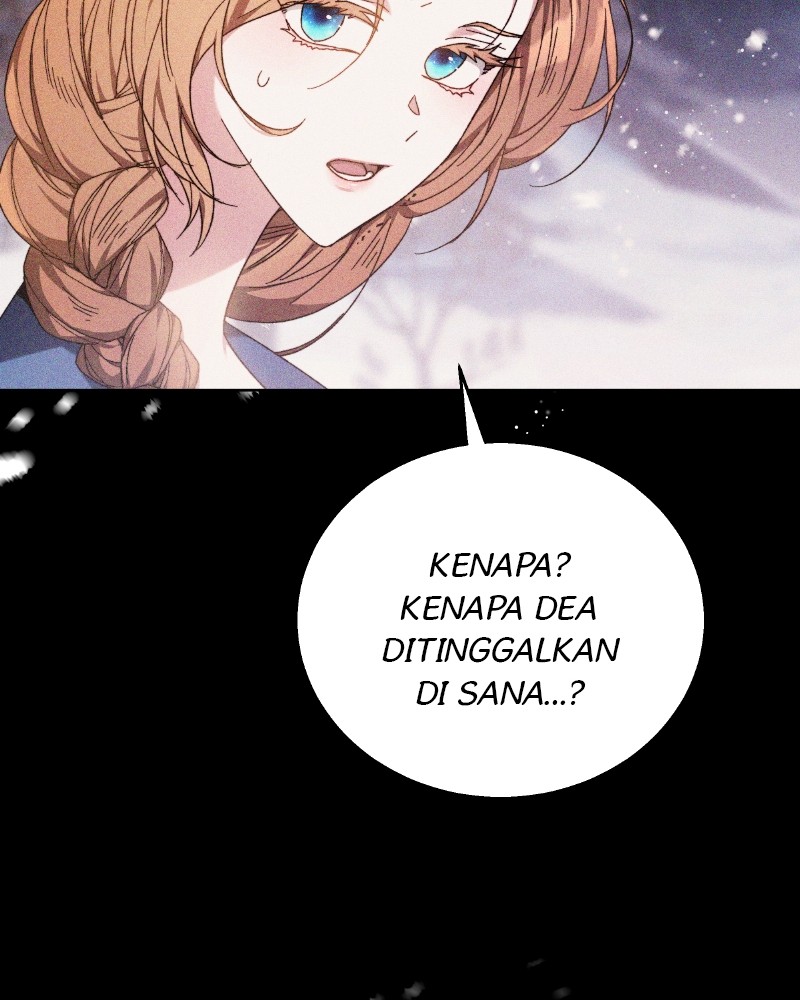 My Child Will Have a Different Father Chapter 1 – halaman 55