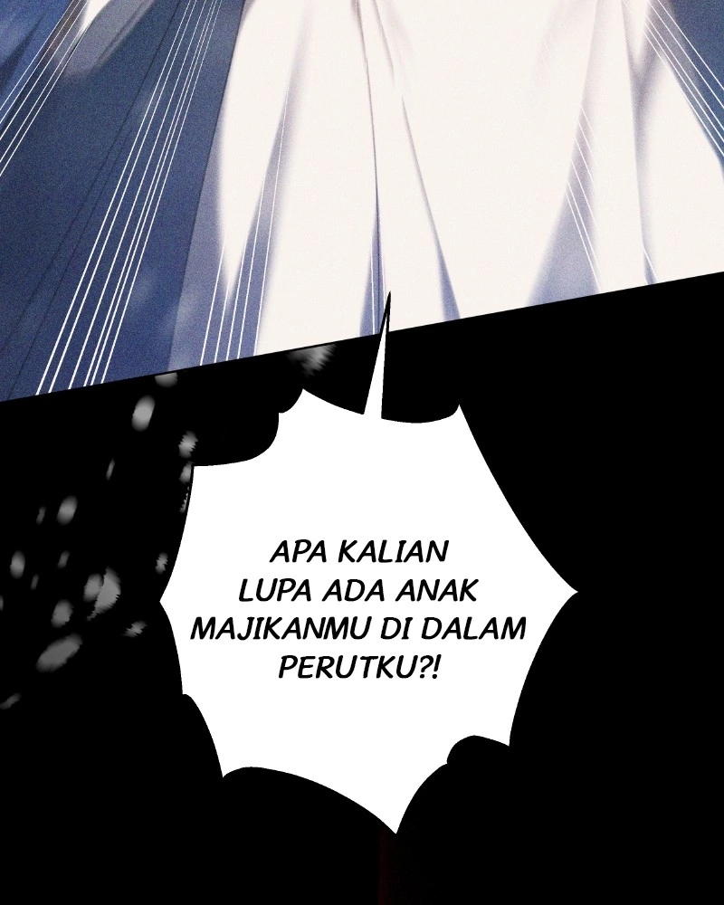 My Child Will Have a Different Father Chapter 1 – halaman 59
