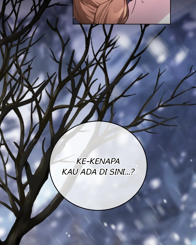 My Child Will Have a Different Father Chapter 1 – halaman 66