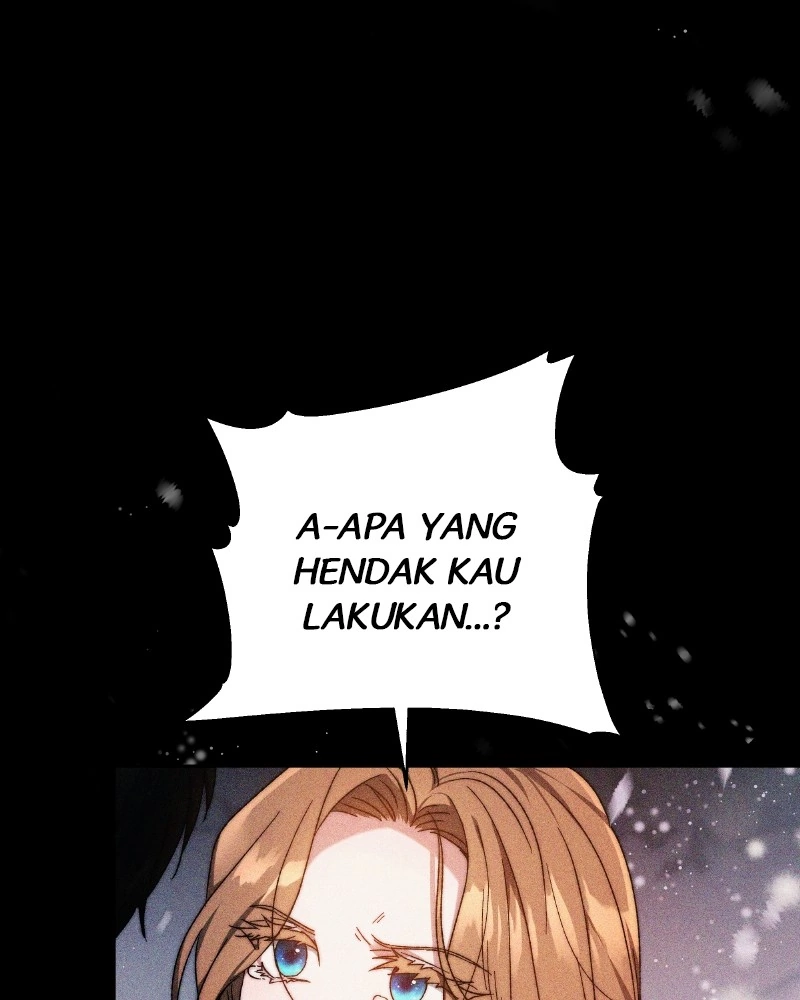 My Child Will Have a Different Father Chapter 1 – halaman 74