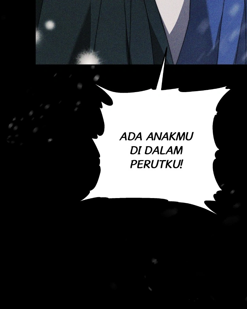 My Child Will Have a Different Father Chapter 1 – halaman 76