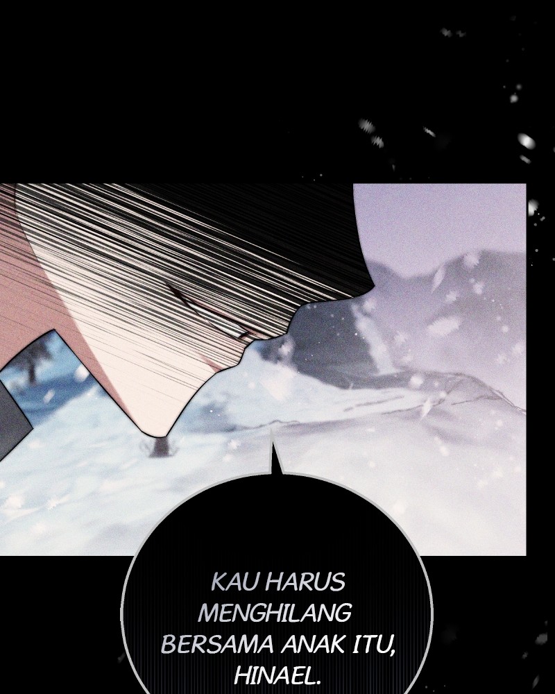 My Child Will Have a Different Father Chapter 1 – halaman 77
