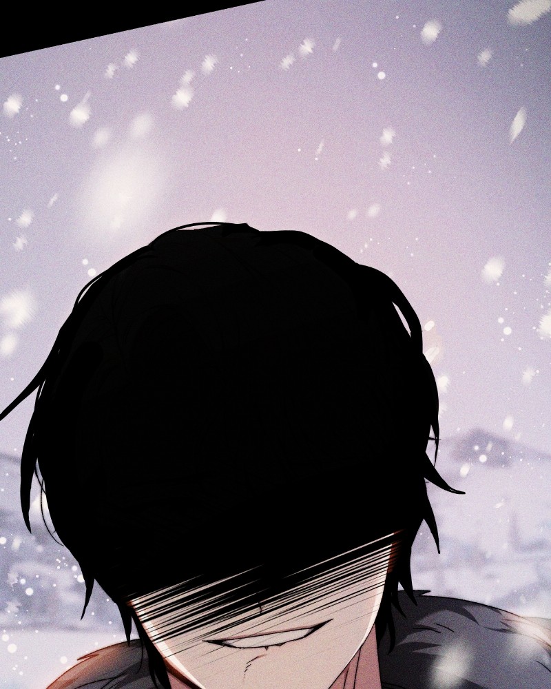 My Child Will Have a Different Father Chapter 1 – halaman 84