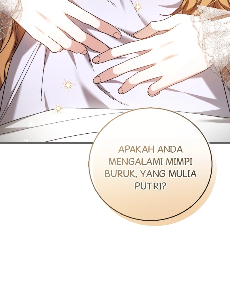 My Child Will Have a Different Father Chapter 1 – halaman 93