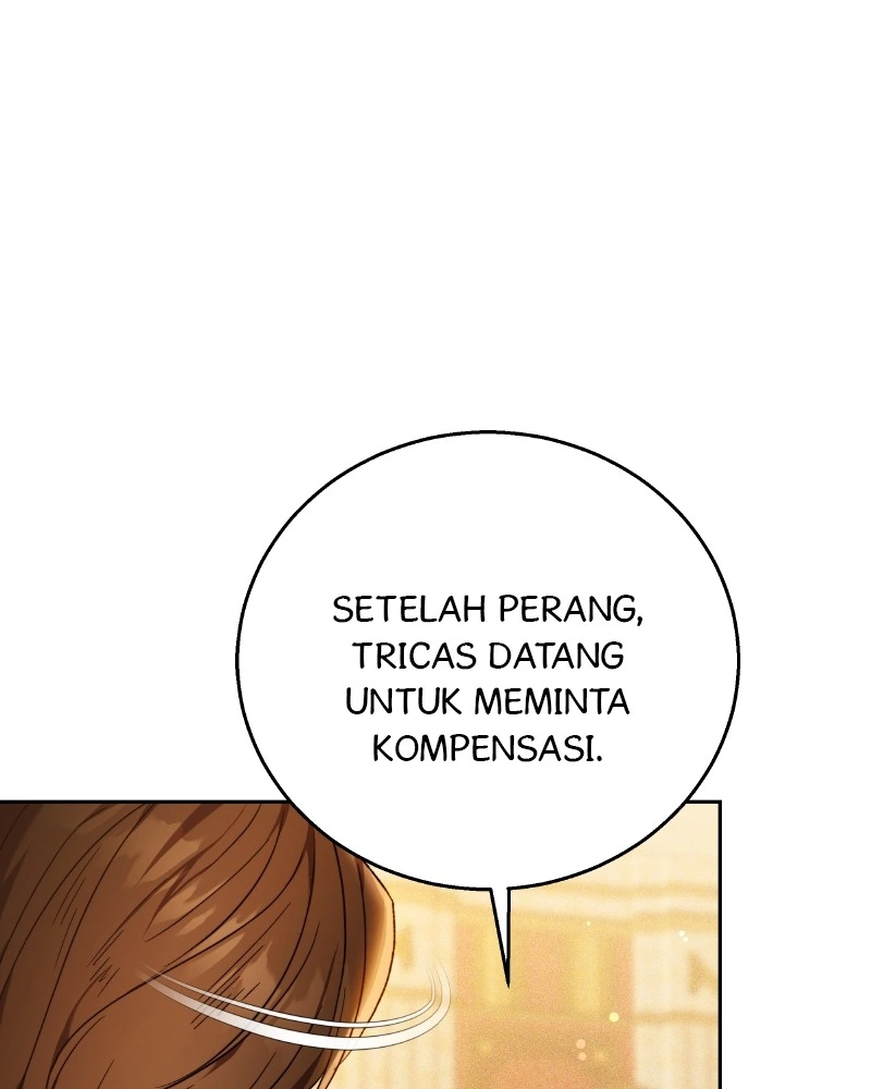 My Child Will Have a Different Father Chapter 1 – halaman 94