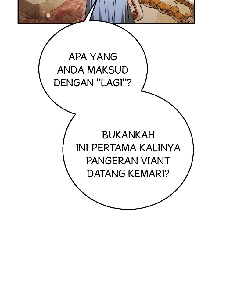 My Child Will Have a Different Father Chapter 1 – halaman 99