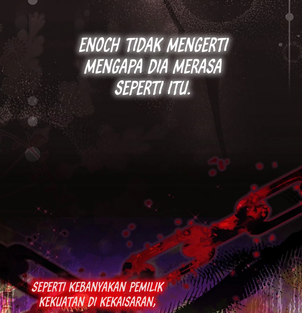 My Daddy Hide His Power Chapter 1 – halaman 16