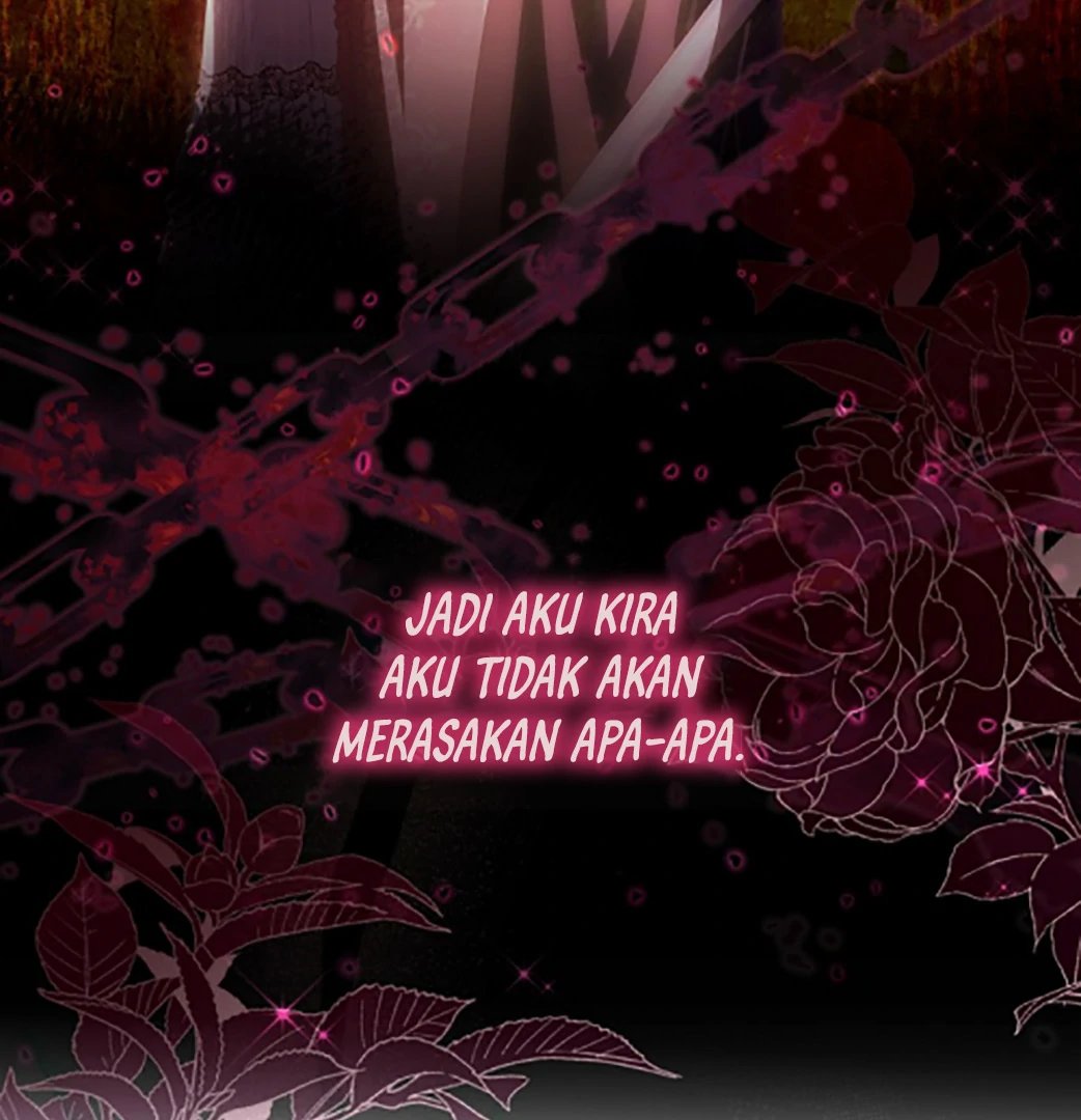 My Daddy Hide His Power Chapter 1 – halaman 18