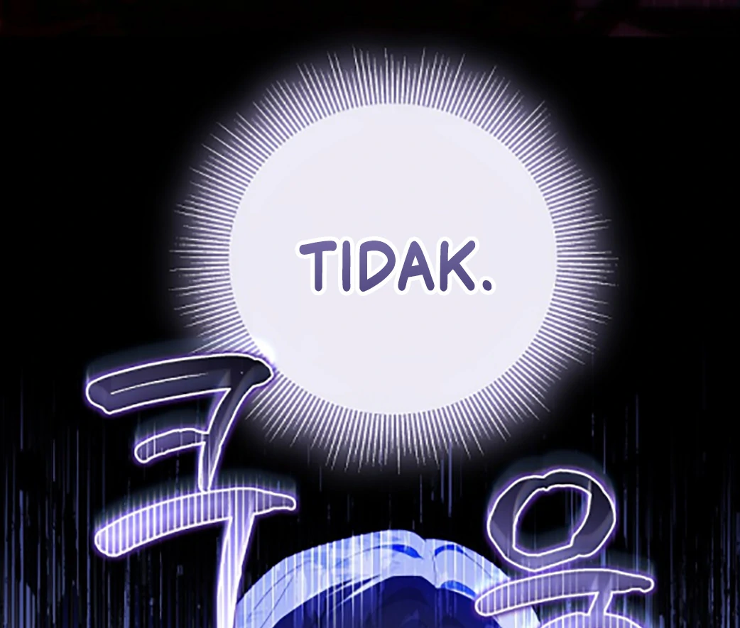 My Daddy Hide His Power Chapter 1 – halaman 24