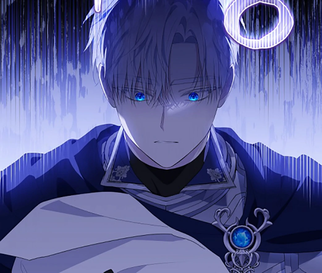 My Daddy Hide His Power Chapter 1 – halaman 25