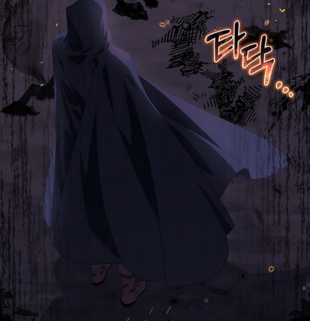 My Daddy Hide His Power Chapter 1 – halaman 33