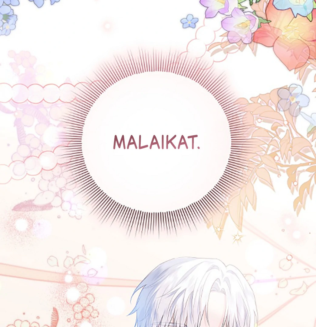 My Daddy Hide His Power Chapter 1 – halaman 4