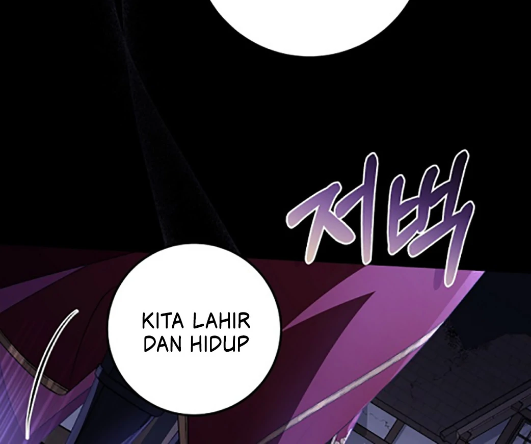 My Daddy Hide His Power Chapter 1 – halaman 50