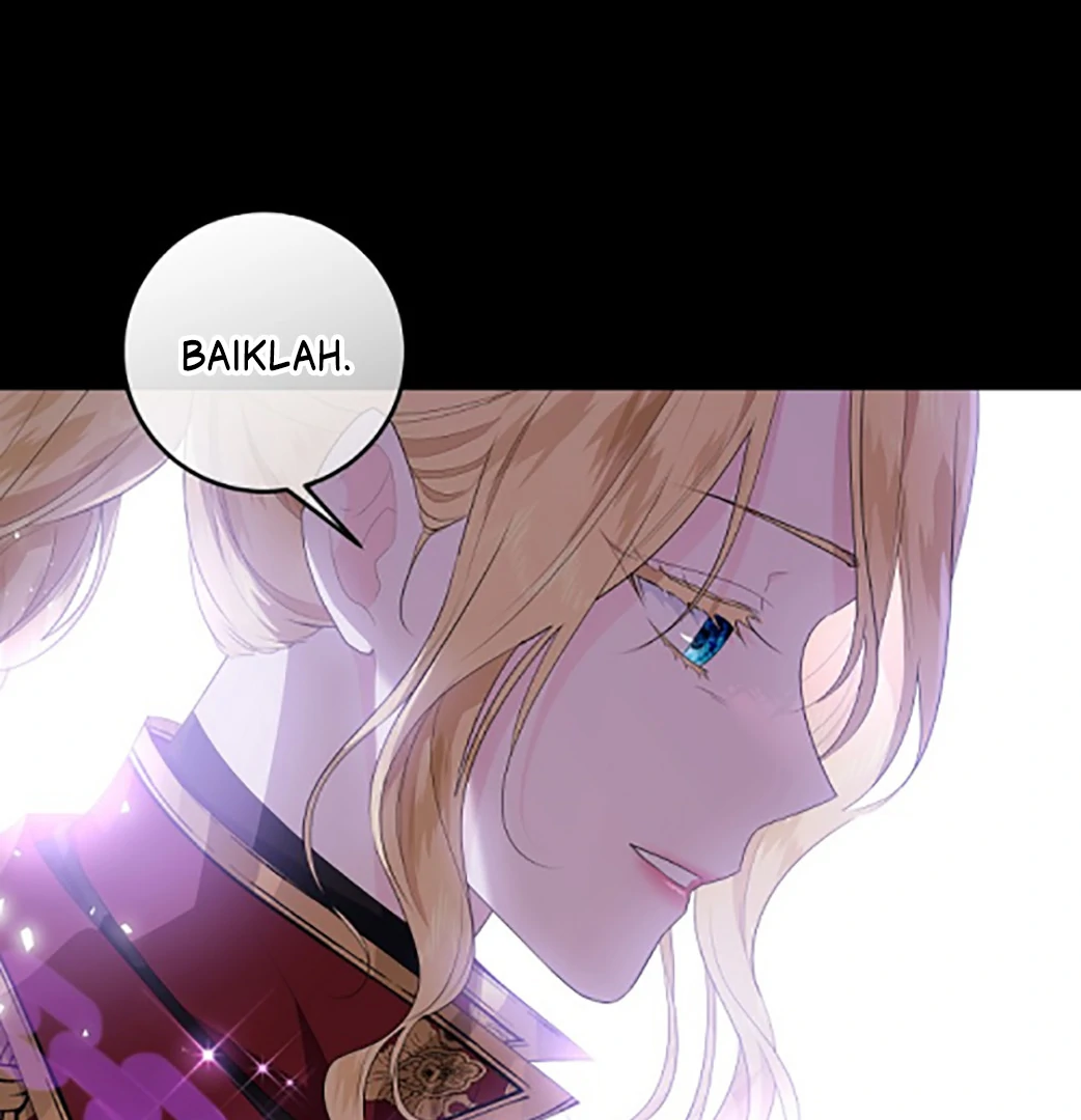 My Daddy Hide His Power Chapter 1 – halaman 62