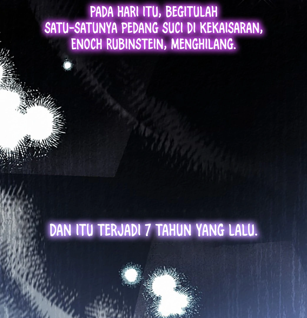 My Daddy Hide His Power Chapter 1 – halaman 66