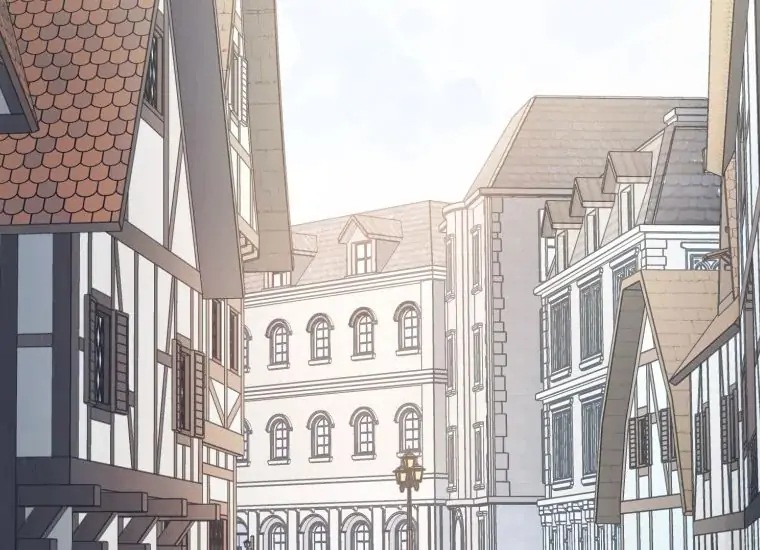 My Farm by The Palace Chapter 0 – halaman 10