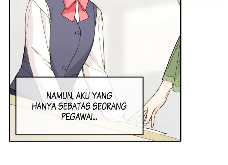 My Farm by The Palace Chapter 0 – halaman 13