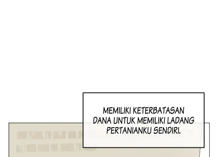 My Farm by The Palace Chapter 0 – halaman 14