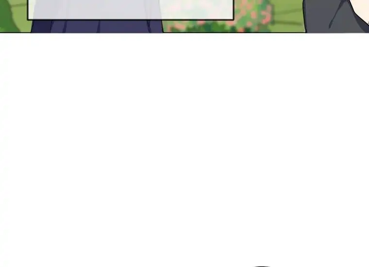 My Farm by The Palace Chapter 0 – halaman 18