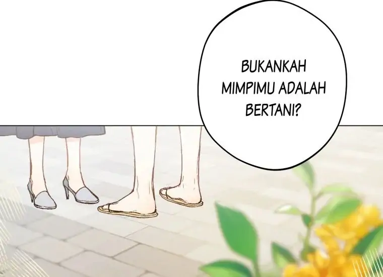 My Farm by The Palace Chapter 0 – halaman 19