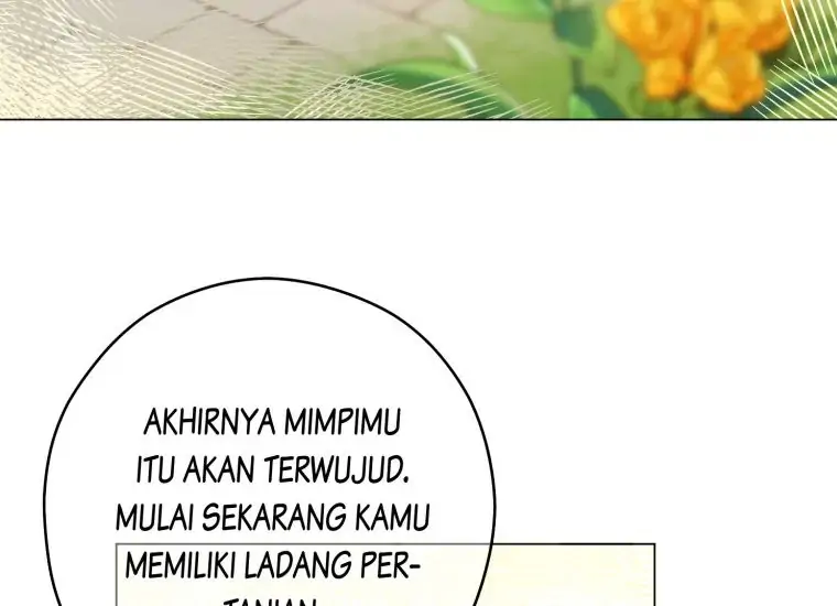 My Farm by The Palace Chapter 0 – halaman 20