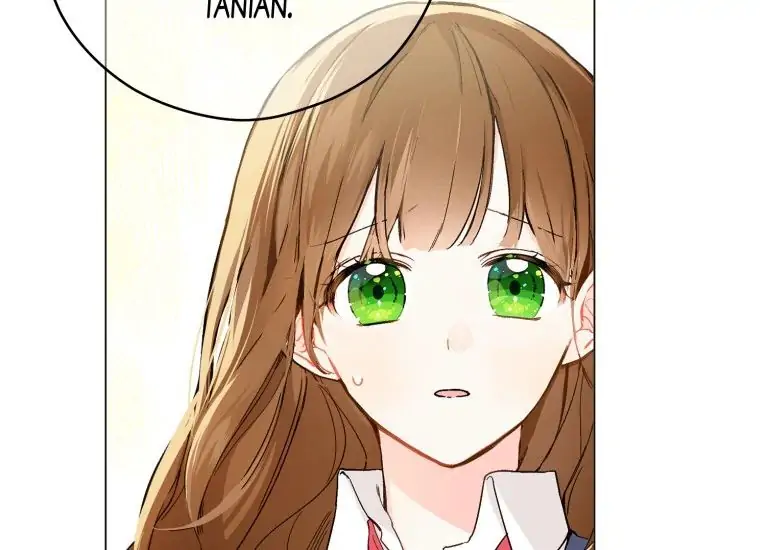 My Farm by The Palace Chapter 0 – halaman 21