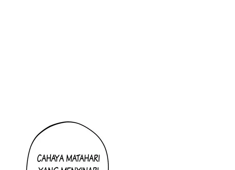 My Farm by The Palace Chapter 0 – halaman 23