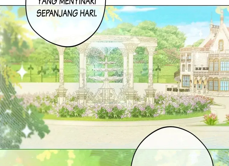 My Farm by The Palace Chapter 0 – halaman 24