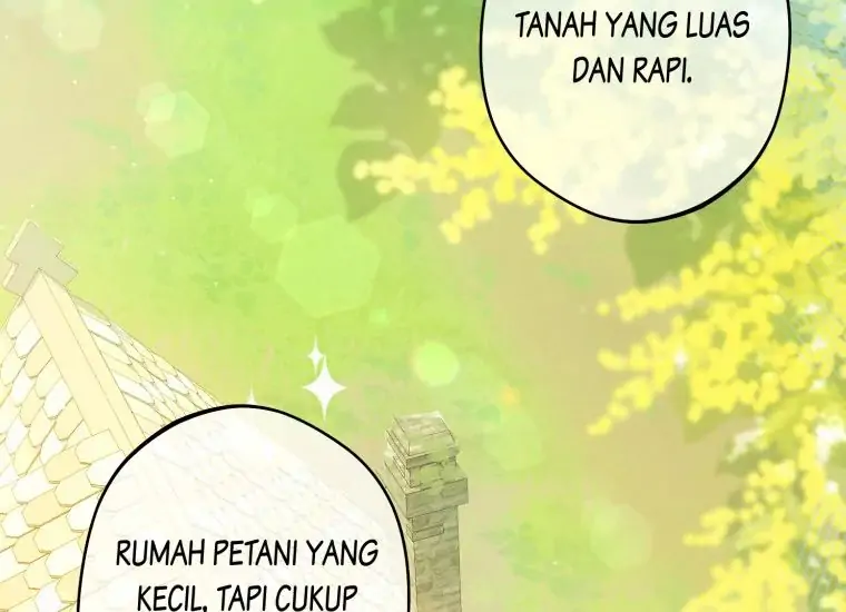 My Farm by The Palace Chapter 0 – halaman 25