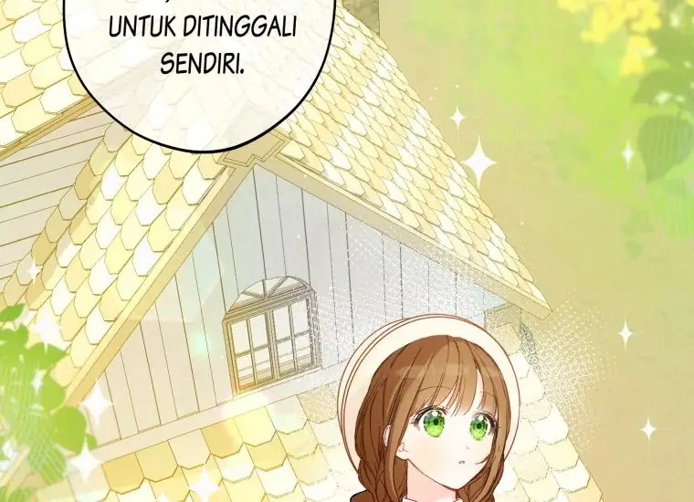 My Farm by The Palace Chapter 0 – halaman 26