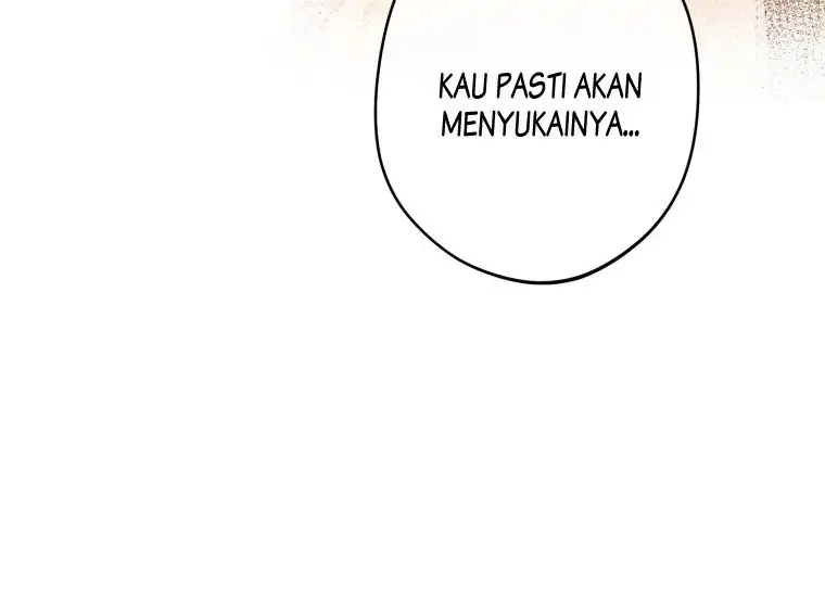 My Farm by The Palace Chapter 0 – halaman 28