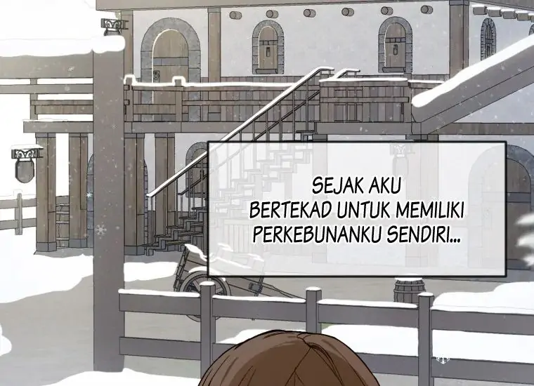 My Farm by The Palace Chapter 0 – halaman 3