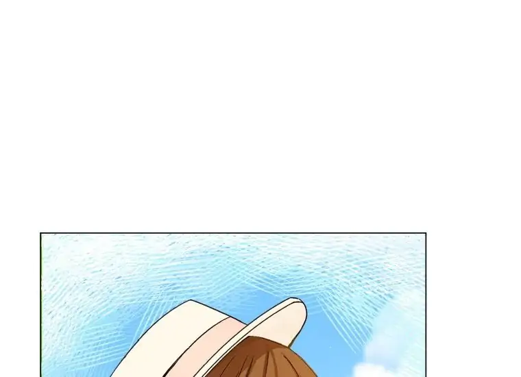 My Farm by The Palace Chapter 0 – halaman 31