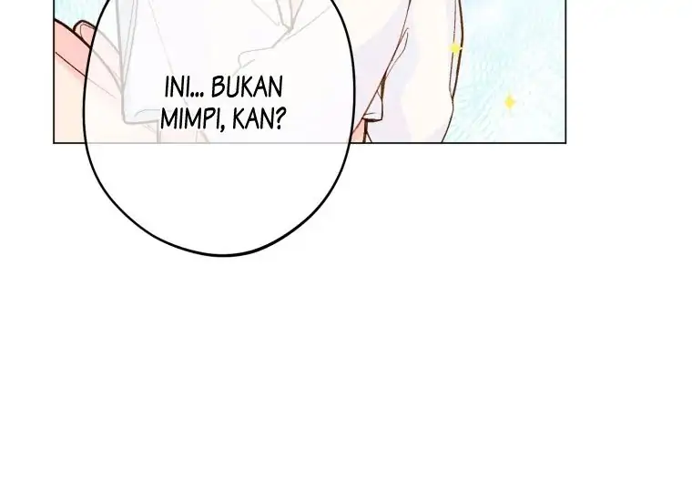 My Farm by The Palace Chapter 0 – halaman 33