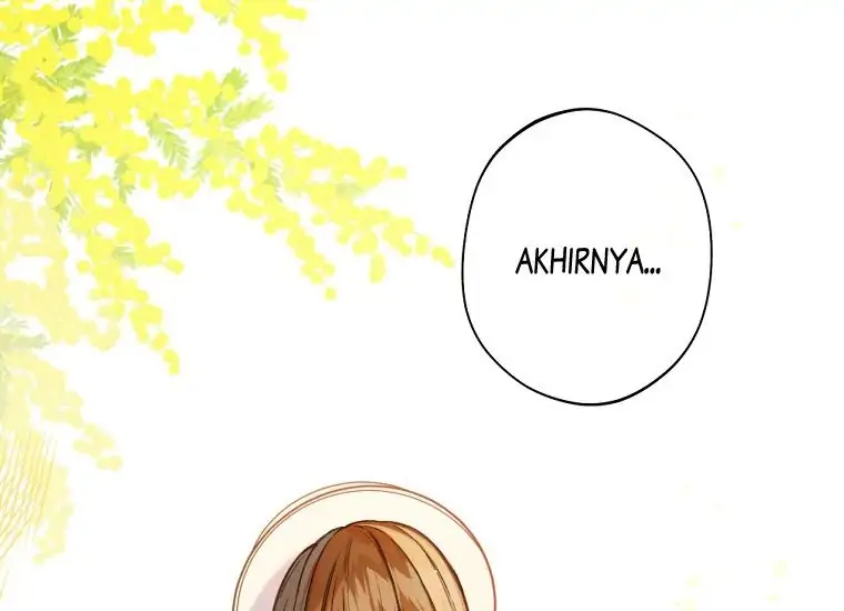 My Farm by The Palace Chapter 0 – halaman 35