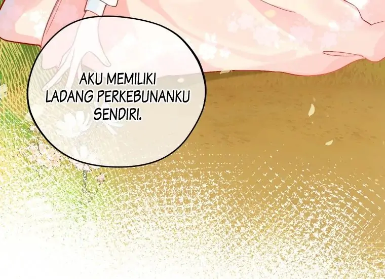 My Farm by The Palace Chapter 0 – halaman 37