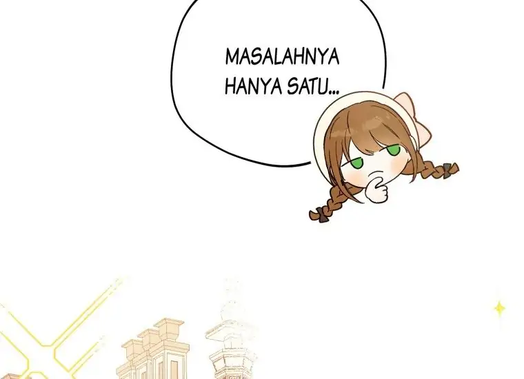 My Farm by The Palace Chapter 0 – halaman 39